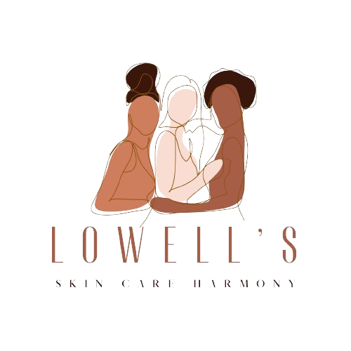 Lowell's Skin Care Harmony